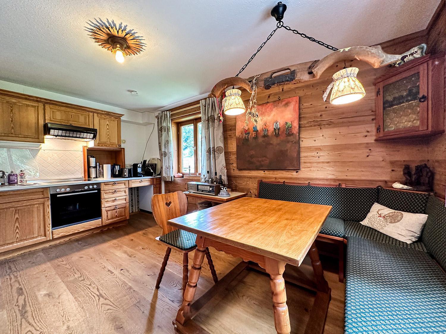 Zur Schneidemuehle Villa Oberstaufen Ngoại thất bức ảnh