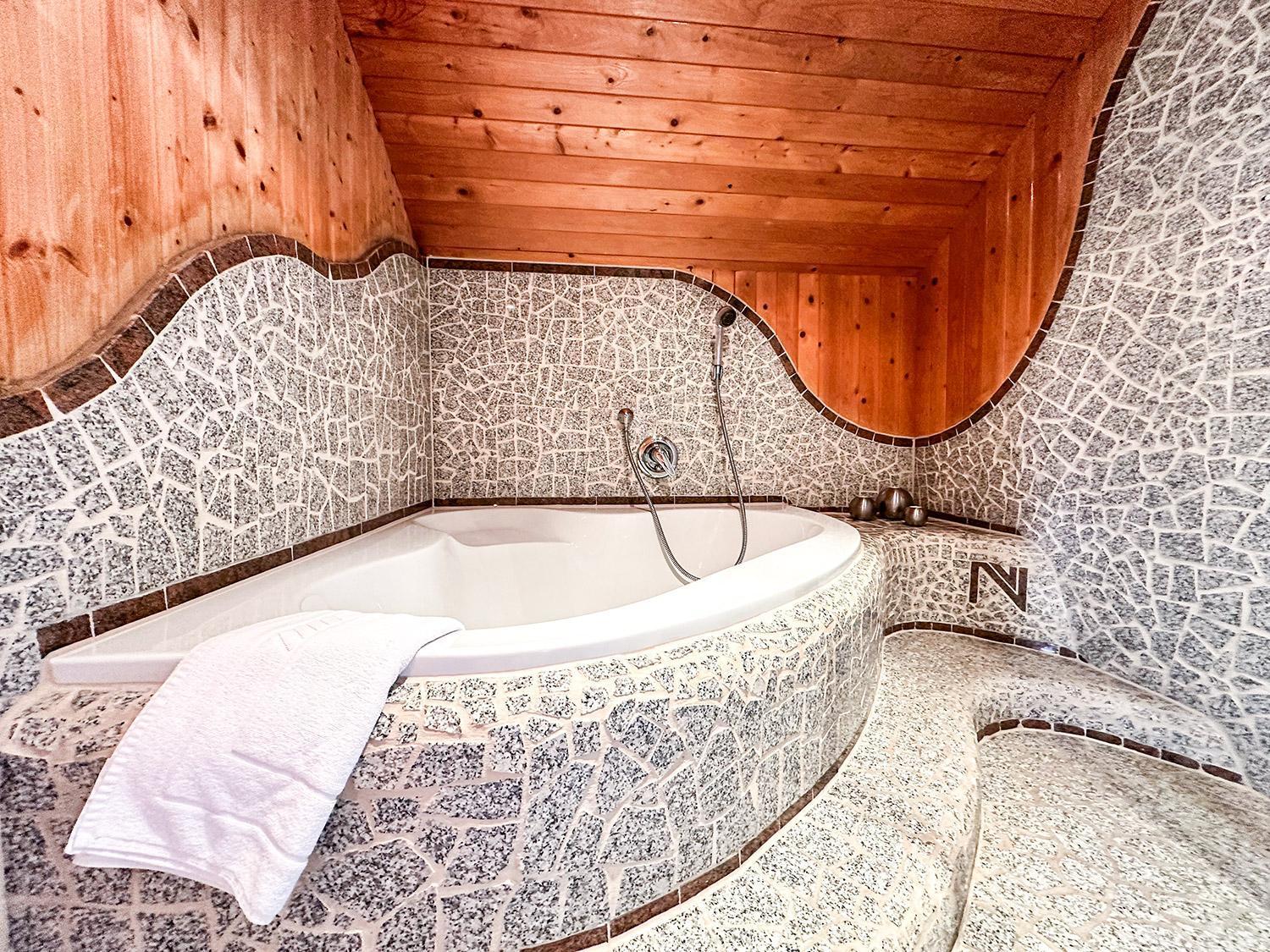 Zur Schneidemuehle Villa Oberstaufen Ngoại thất bức ảnh
