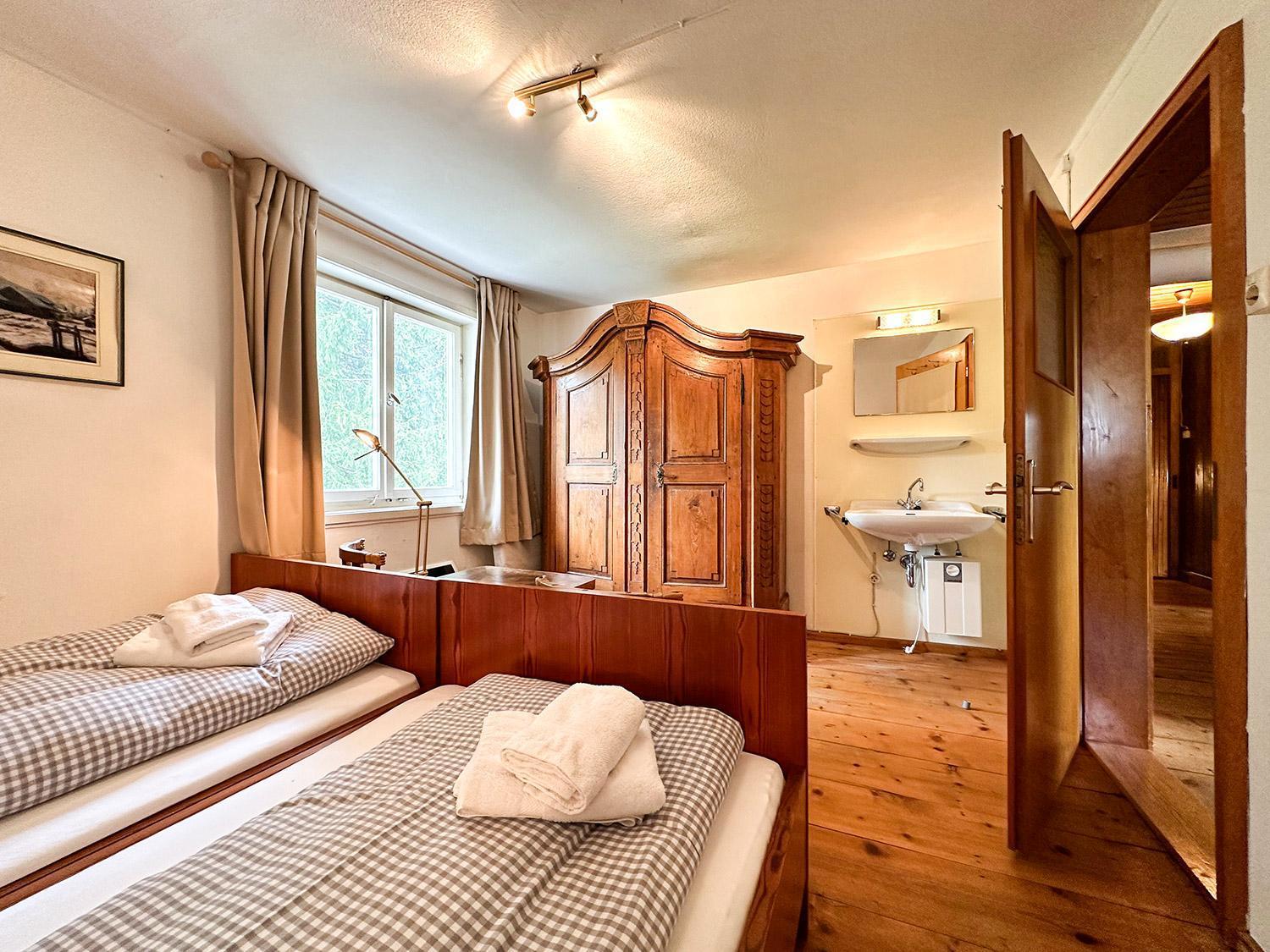 Zur Schneidemuehle Villa Oberstaufen Ngoại thất bức ảnh