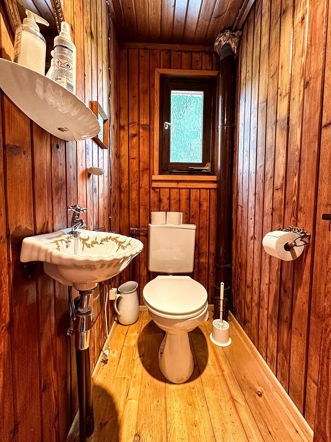 Zur Schneidemuehle Villa Oberstaufen Ngoại thất bức ảnh