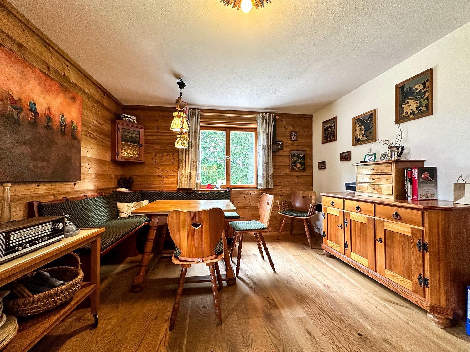 Zur Schneidemuehle Villa Oberstaufen Ngoại thất bức ảnh