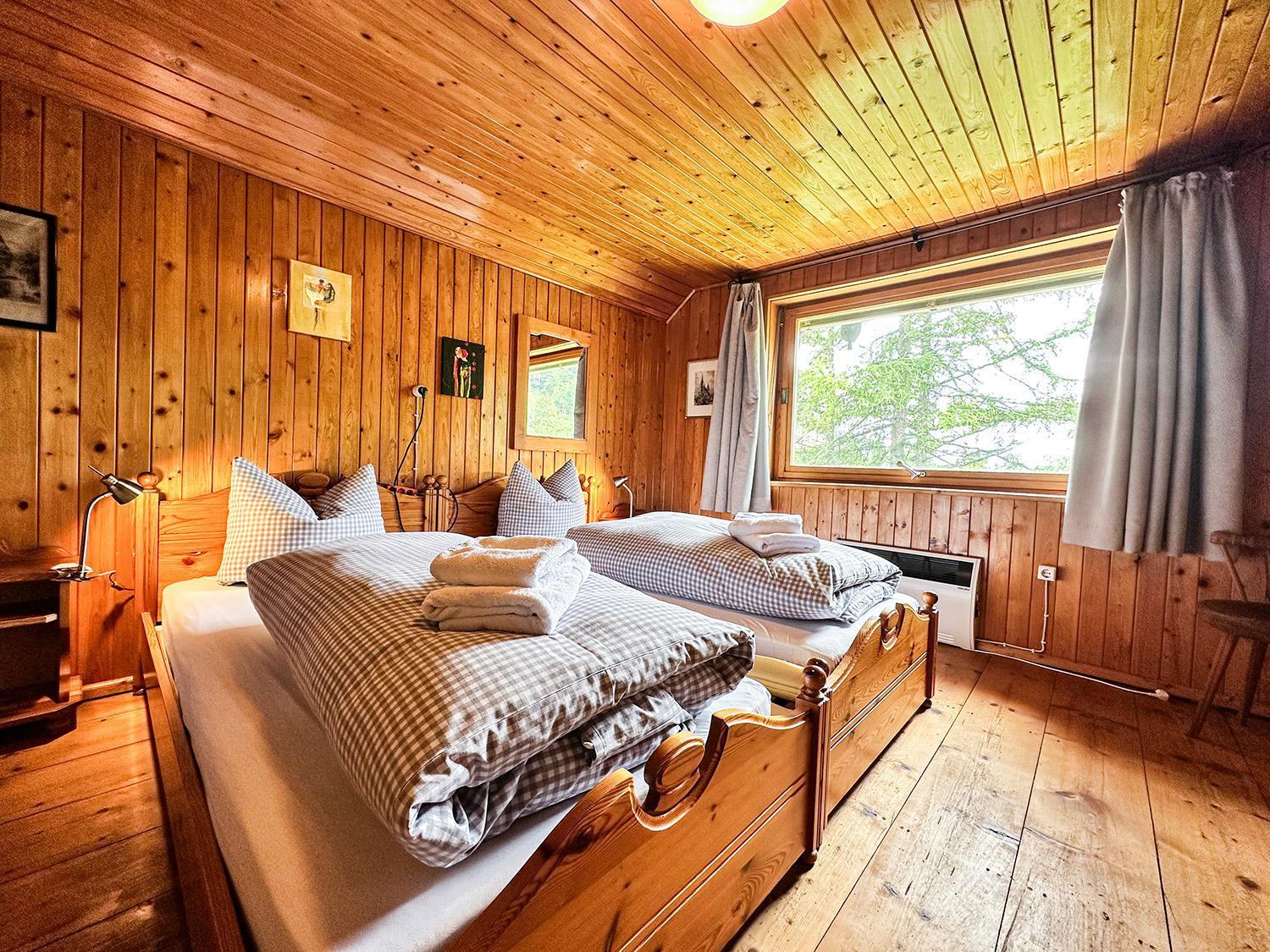 Zur Schneidemuehle Villa Oberstaufen Ngoại thất bức ảnh