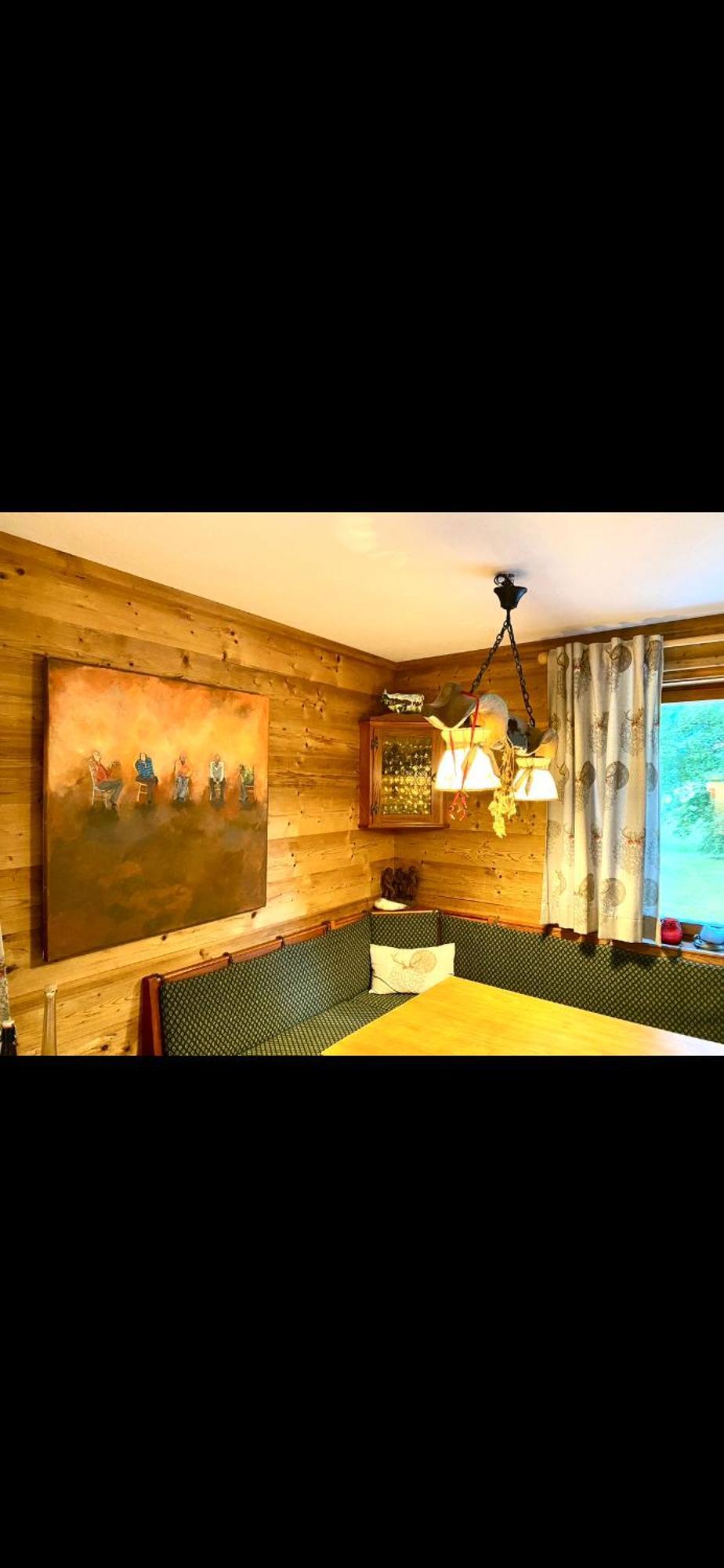 Zur Schneidemuehle Villa Oberstaufen Ngoại thất bức ảnh