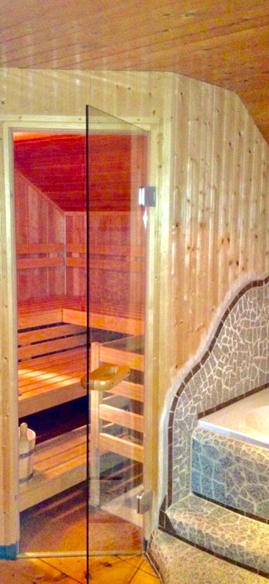Zur Schneidemuehle Villa Oberstaufen Ngoại thất bức ảnh